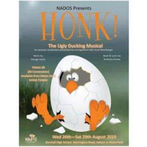 11885249_10153625866028552_771563667306016497_n