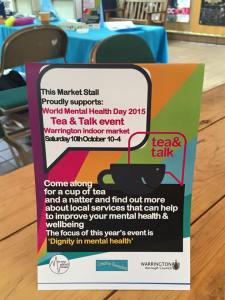 12096395_10153350974466032_8123112084927894960_n