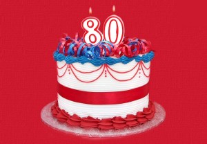 happybirthdaytop80th