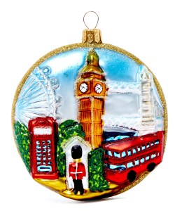 aw15impu064001399-assorted