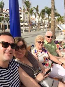 12718312_10206232352792393_7786914923586296490_n