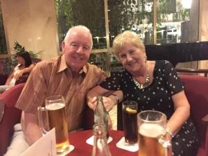 12799018_10153612773216032_4962831369417194240_n